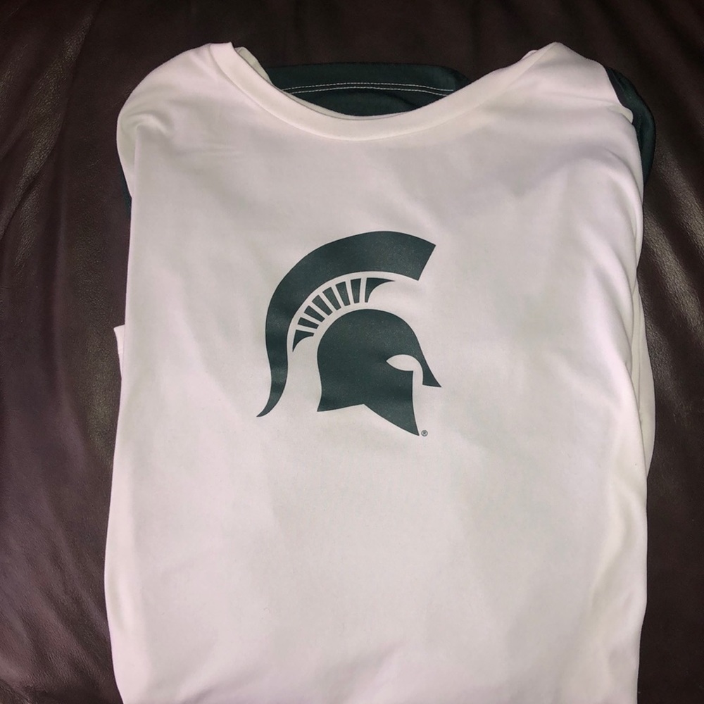 Nike Elite Basketball long sleeve tee ( dri fit)